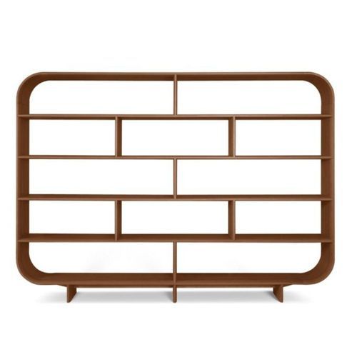 Celta Bookcase