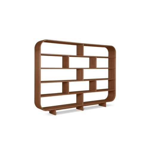 Celta Bookcase