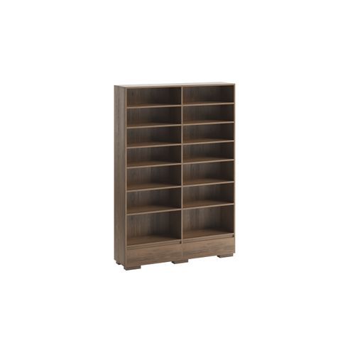 Bookcases