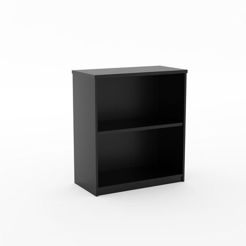 Karaka Bookcase 900H X 800W X 400D