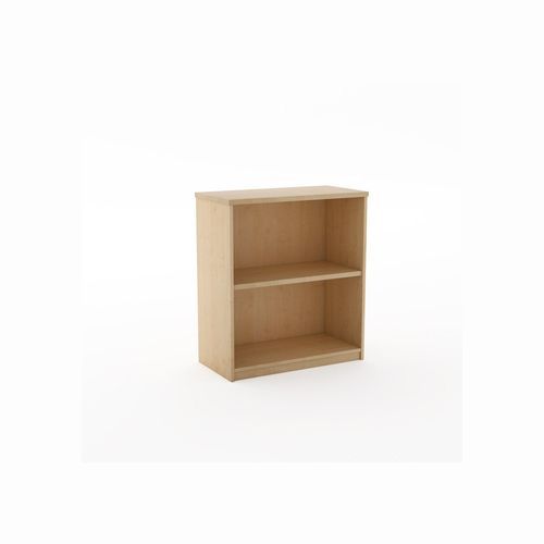 Karaka Bookcase 900H X 800W X 400D