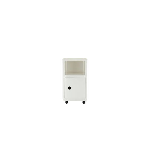Componibili Square Modular Unit | Storage