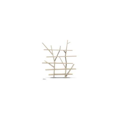 Legend Bookcase