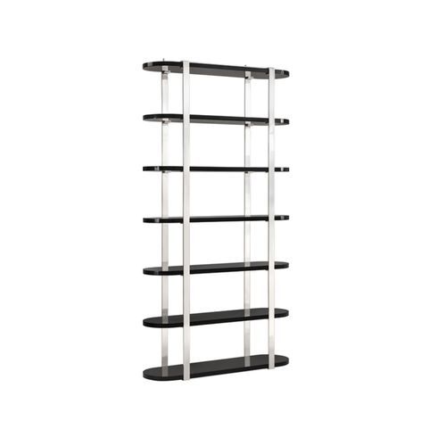 Pryce Bookcase