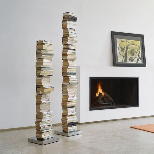 Original Ptolomeo Bookcase | Storage