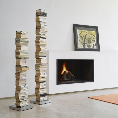 Original Ptolomeo Bookcase | Storage