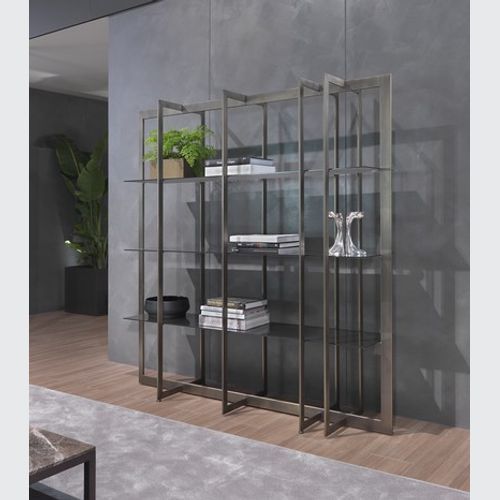 Lobel Bookcase