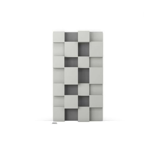 Pixl Bookcase