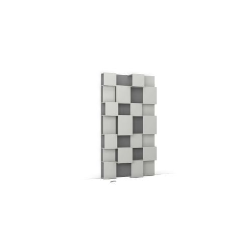 Pixl Bookcase