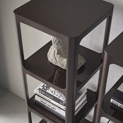Sixty Shelves by Rimadesio
