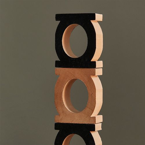 Mutina – Jali Wall Decor Tile