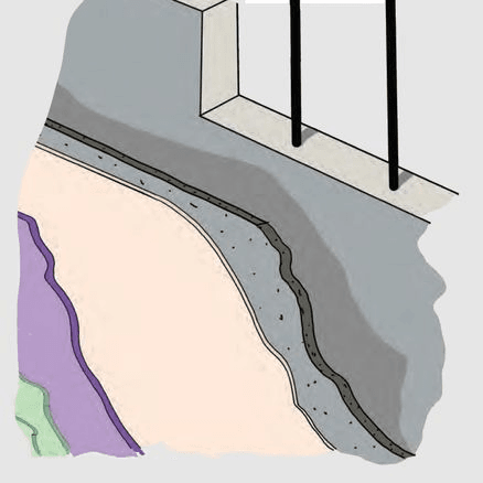 Masons PlastaSlab™ Tilt Panel System