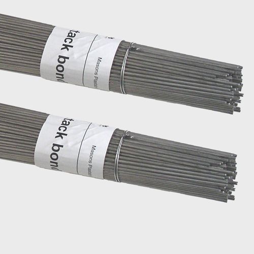 Stack Bond