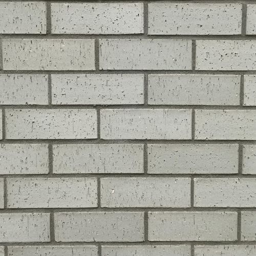 Arrowsmith Designer Brick