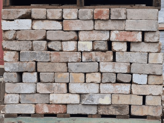 Combo Bricks