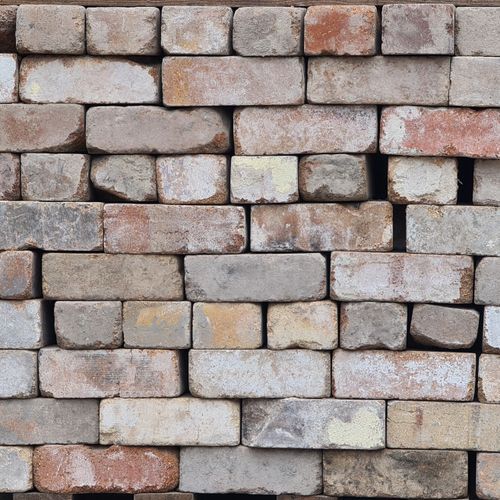 Combo Bricks