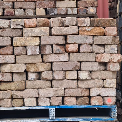 Combo Bricks