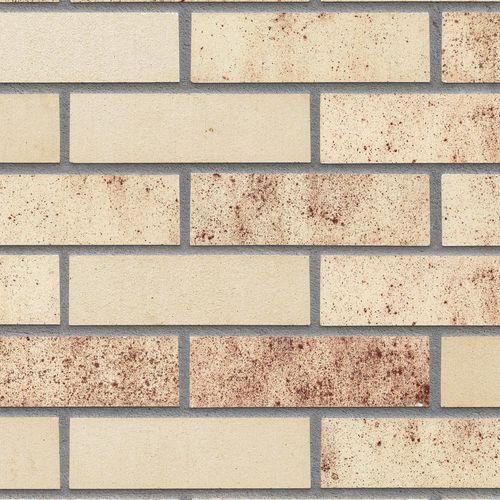 Shotten | Brickslip Facades