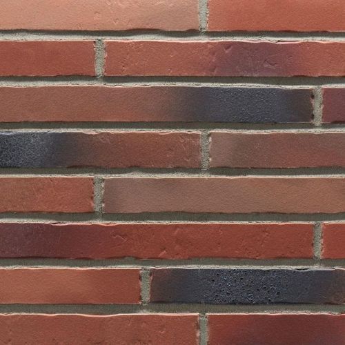 Prachtstein | Brickslip Facades
