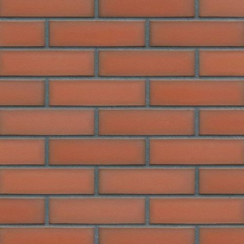 Roh | Brickslip Facades