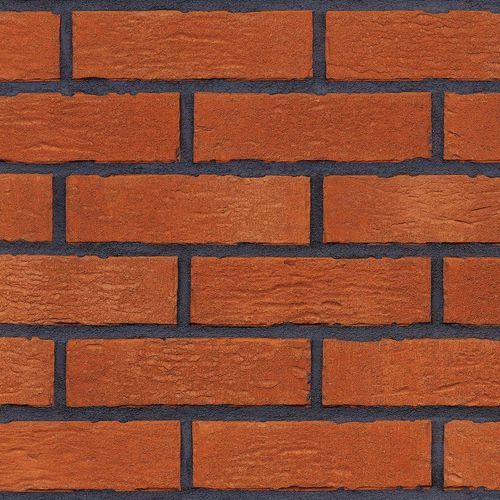 Manor | Brickslip Facades