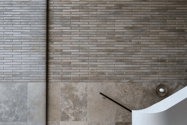 Krause Emperor Bricks