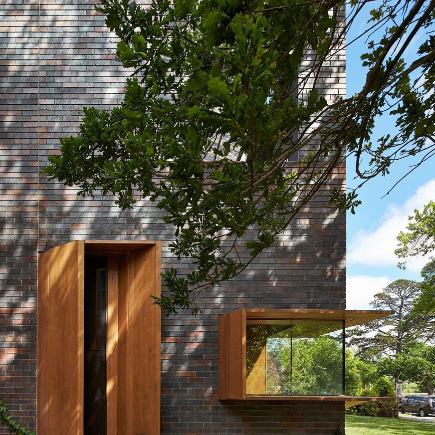 Krause Standard Bricks