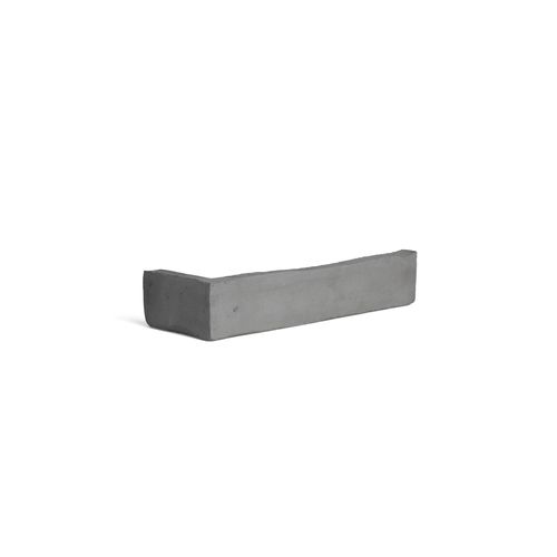 Carbone - Eco Outdoor Mano Bricks