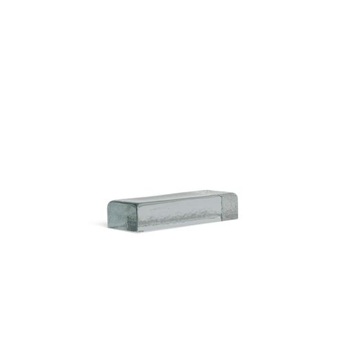 Kiara - Eco Outdoor Mano Bricks