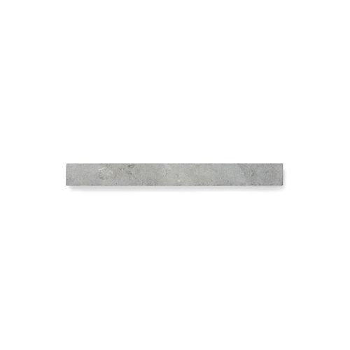 Ora - Eco Outdoor Mano Bricks