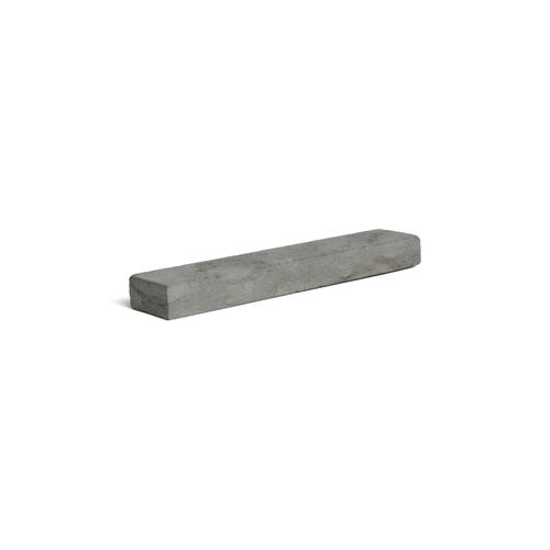 Ora - Eco Outdoor Mano Bricks