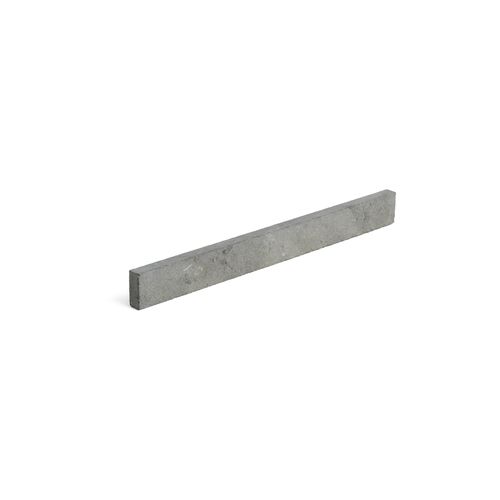 Ora - Eco Outdoor Mano Bricks