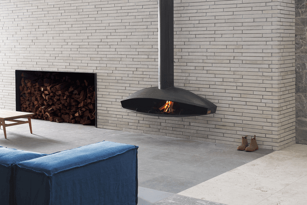 Panna - Eco Outdoor Mano Bricks