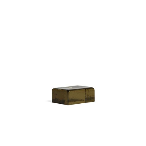 Vetra - Eco Outdoor Mano Bricks