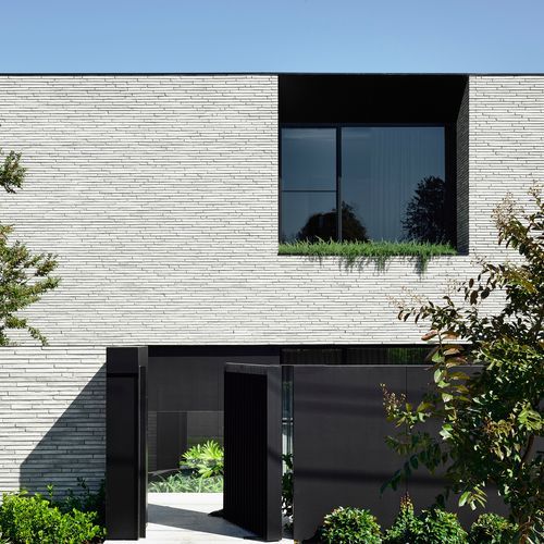 Petersen Kolumba™ Bricks