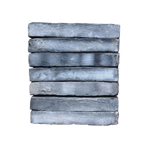 Roman Antique Greys