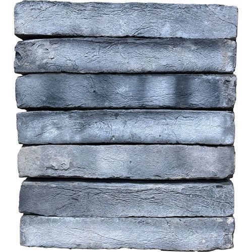 Roman Antique Greys