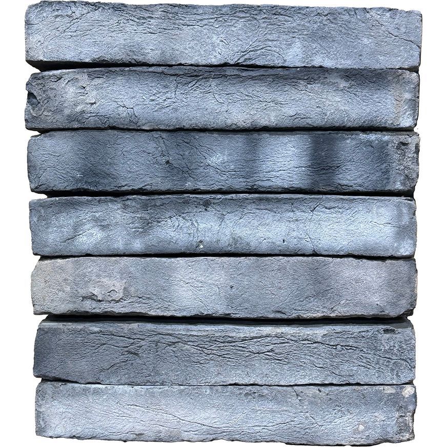 Roman Antique Greys