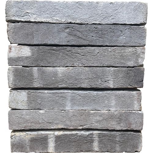 Roman Greys - Reduction Greys Bricks