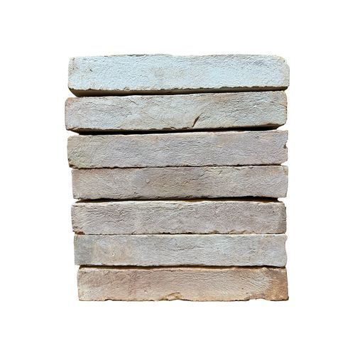 Roman Sandstruck Hampton Bricks