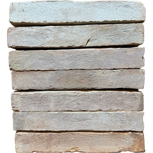 Roman Sandstruck Hampton Bricks