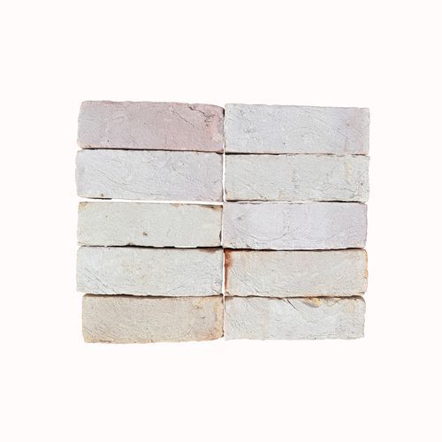 Sandstruck Hampton Bricks