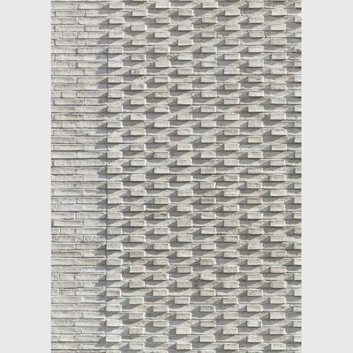 Original Water-Struck Bricks