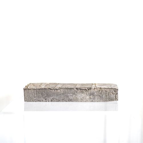 Original Water-Struck Bricks