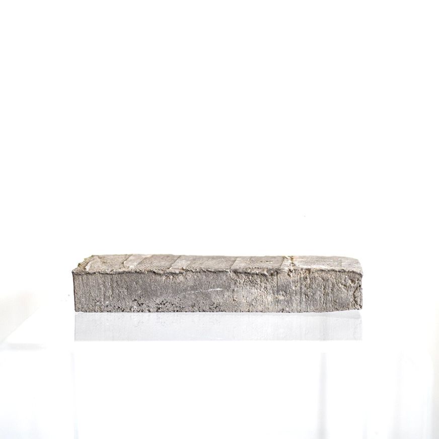 Original Water-Struck Bricks