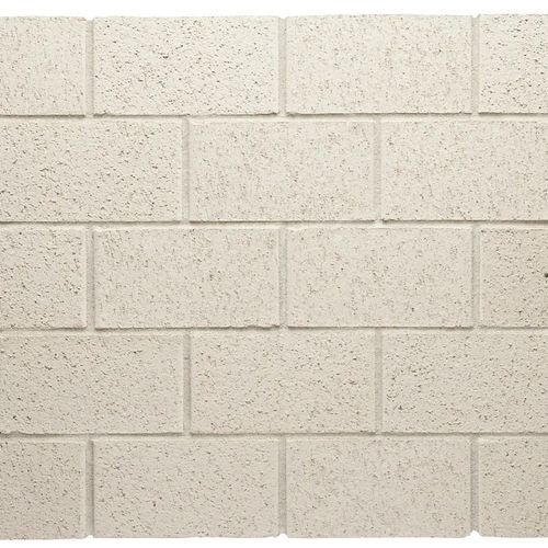 Cloud - Mezzo Range | Austral Bricks