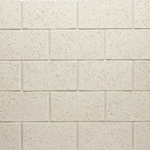 Cloud - Mezzo Range | Austral Bricks