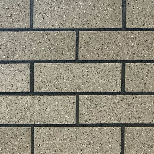 Castle - Origin | Austral Bricks
