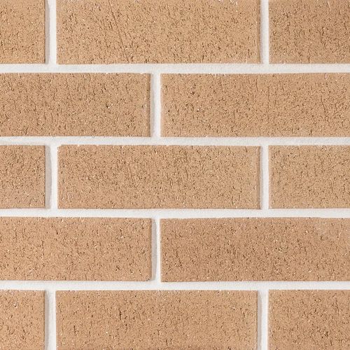 Cove - Origin Range | Austral Bricks