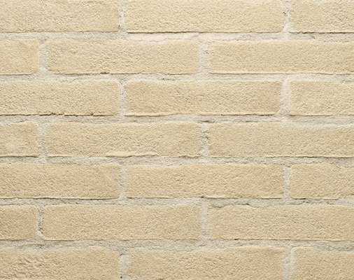 Genoa - San Selmo Range | Austral Bricks